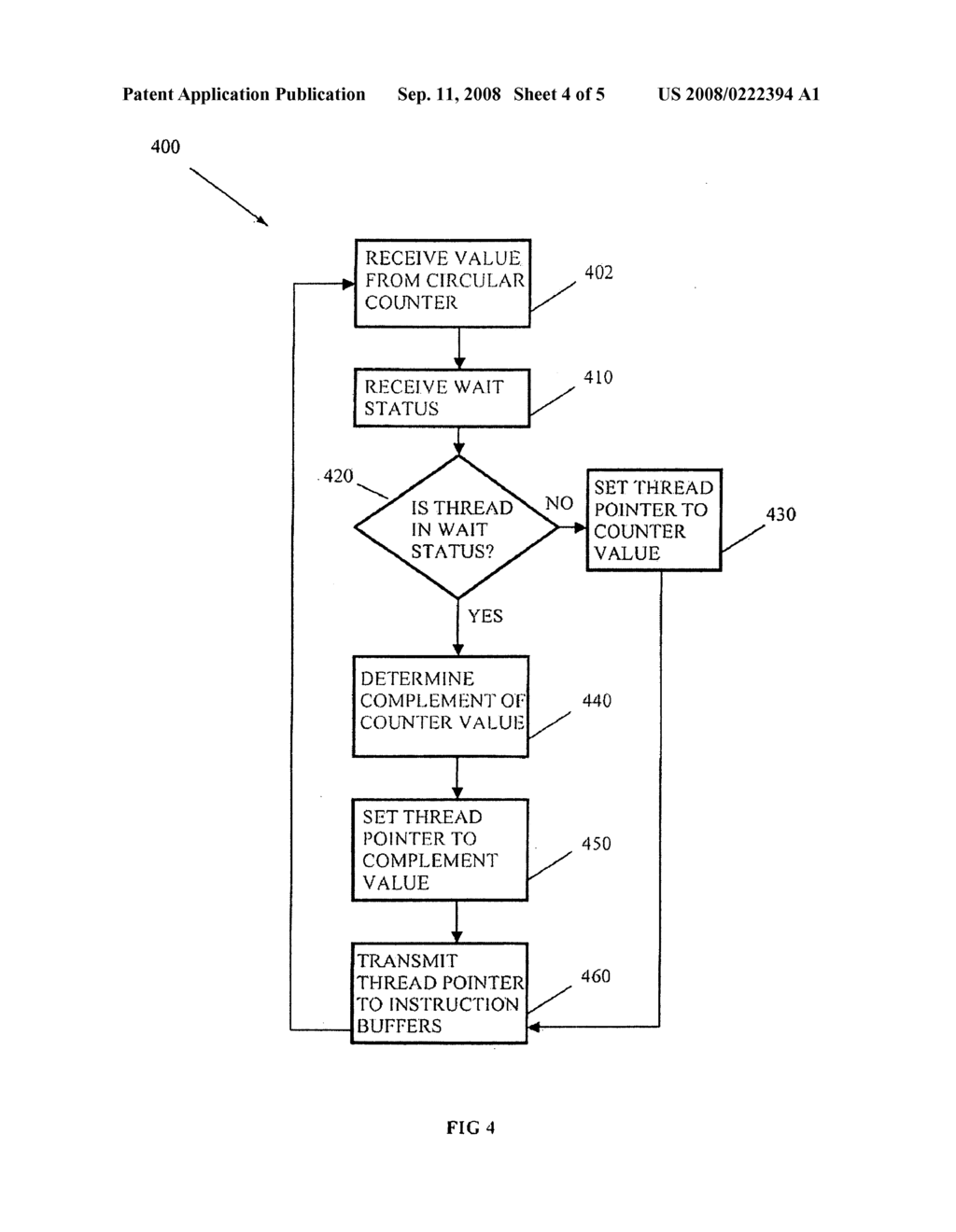 Systems and Methods for TDM Multithreading - diagram, schematic, and image 05