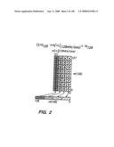 Programmable processor with group floating-point operations diagram and image