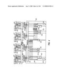 Programmable processor with group floating-point operations diagram and image