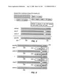 Programmable processor with group floating-point operations diagram and image