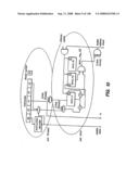 Programmable processor with group floating-point operations diagram and image