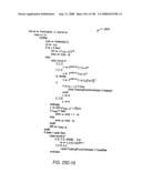 Programmable processor with group floating-point operations diagram and image