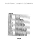 Programmable processor with group floating-point operations diagram and image