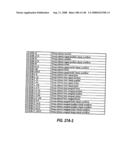 Programmable processor with group floating-point operations diagram and image