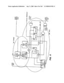 Programmable processor with group floating-point operations diagram and image