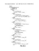 Programmable processor with group floating-point operations diagram and image