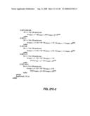 Programmable processor with group floating-point operations diagram and image