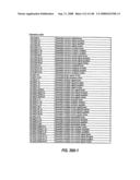 Programmable processor with group floating-point operations diagram and image