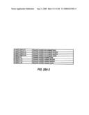 Programmable processor with group floating-point operations diagram and image