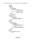 Programmable processor with group floating-point operations diagram and image