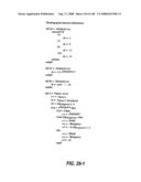 Programmable processor with group floating-point operations diagram and image