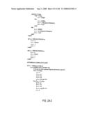 Programmable processor with group floating-point operations diagram and image