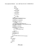 Programmable processor with group floating-point operations diagram and image