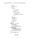 Programmable processor with group floating-point operations diagram and image