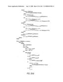 Programmable processor with group floating-point operations diagram and image