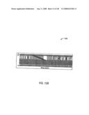 Programmable processor with group floating-point operations diagram and image