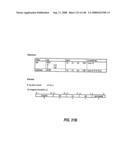 Programmable processor with group floating-point operations diagram and image