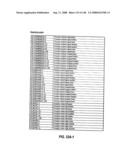 Programmable processor with group floating-point operations diagram and image