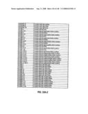 Programmable processor with group floating-point operations diagram and image