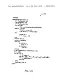 Programmable processor with group floating-point operations diagram and image