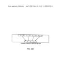 Programmable processor with group floating-point operations diagram and image