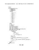 Programmable processor with group floating-point operations diagram and image