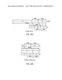 Programmable processor with group floating-point operations diagram and image