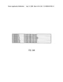 Programmable processor with group floating-point operations diagram and image