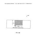 Programmable processor with group floating-point operations diagram and image