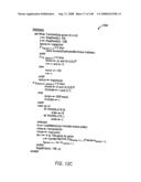 Programmable processor with group floating-point operations diagram and image