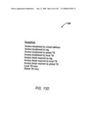 Programmable processor with group floating-point operations diagram and image