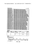 Programmable processor with group floating-point operations diagram and image