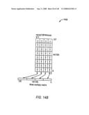 Programmable processor with group floating-point operations diagram and image