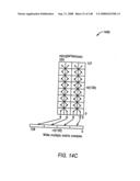 Programmable processor with group floating-point operations diagram and image