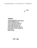 Programmable processor with group floating-point operations diagram and image