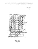 Programmable processor with group floating-point operations diagram and image