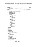 Programmable processor with group floating-point operations diagram and image