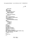 Programmable processor with group floating-point operations diagram and image