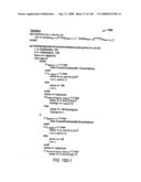 Programmable processor with group floating-point operations diagram and image