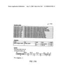 Programmable processor with group floating-point operations diagram and image