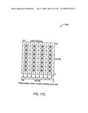 Programmable processor with group floating-point operations diagram and image