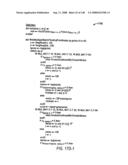 Programmable processor with group floating-point operations diagram and image