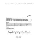 Programmable processor with group floating-point operations diagram and image