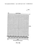 Programmable processor with group floating-point operations diagram and image