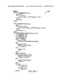 Programmable processor with group floating-point operations diagram and image