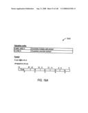 Programmable processor with group floating-point operations diagram and image