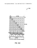 Programmable processor with group floating-point operations diagram and image