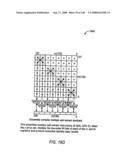 Programmable processor with group floating-point operations diagram and image