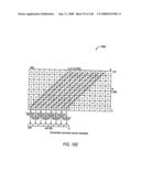 Programmable processor with group floating-point operations diagram and image