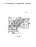 Programmable processor with group floating-point operations diagram and image